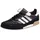 Mundial Goal IN Herren black 45,5