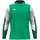 Sweatshirt Kids Kinder