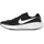 Revolution 8 Damen Black/White/Iron Grey 41