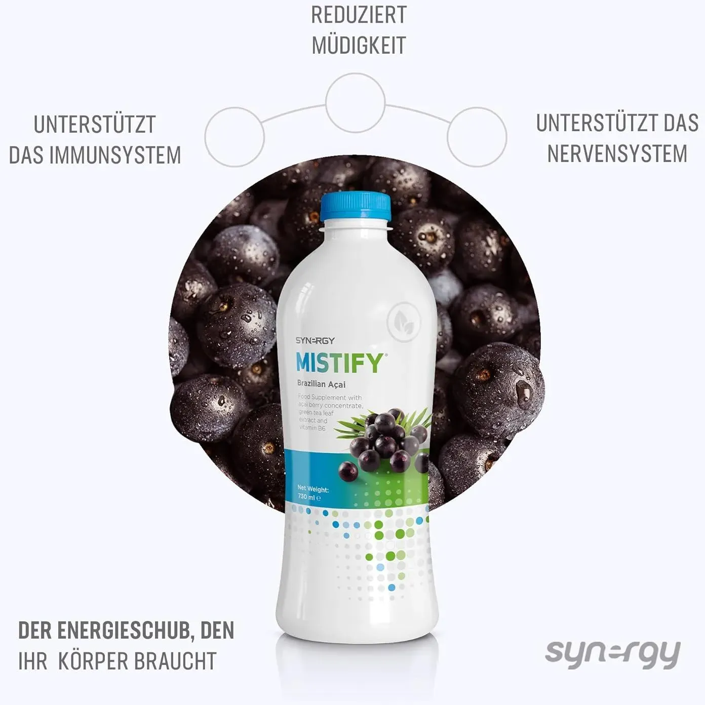 Produktbild