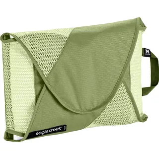 Eagle Creek Pack-It Reveal Garment Folder M mossy green