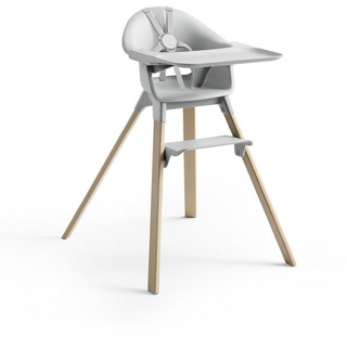 Stokke Clikk cloud grey