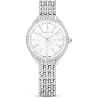 Swarovski Attract Metallarmband 36 mm 54300