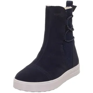 superfit Stella Kinder Blau 28