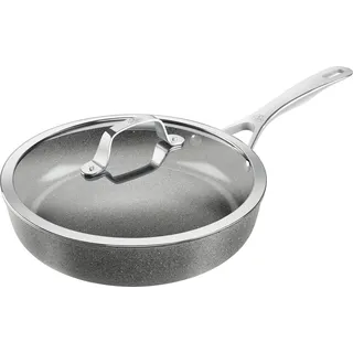 BALLARINI Salina Schmorpfanne 28 cm