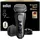 Series 9 Pro 9615s Graphit