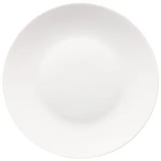 Rosenthal Jade Frühstücksteller 20 cm beige