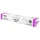 C-EXV 49 Magenta