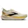 Glycerin 23 Herren Normal Arctic Wolf/Angora/Orange 43