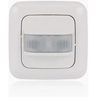 Busch-Jaeger Bewegungsmelder, Flex-Set (12 m)