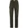 Forest Hybrid Hose Deep Forest 36/L