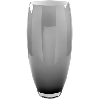 Fink Africa Glas 40cm