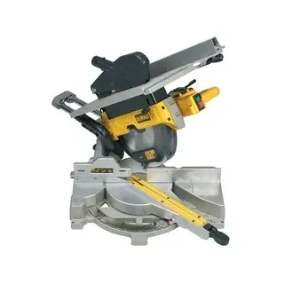 DeWalt D27112