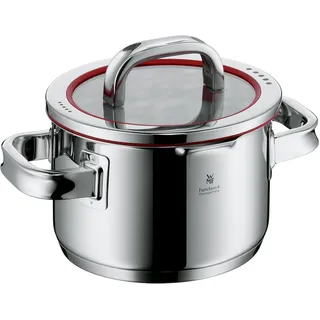 WMF Function 4 Fleischtopf 16 cm rund