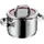 Function 4 Fleischtopf 16 cm rund