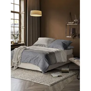 IRISETTE Bettwäsche Koala 8430« 2 teilig,