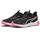 Puma Disperse XT Unisex Crosstrainer Puma Black-Sun Struck-Puma White