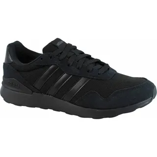 Run 60s 4.0 Core Black/Core Black/Core Black 40 2/3