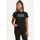 Levi s Levi s 17369 Kurzarm-t-shirt Blacks 17369-2437 S
