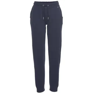 H.I.S. Relaxhose Blau S