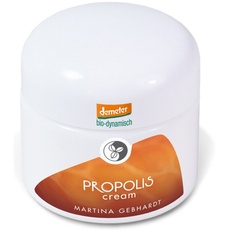 Bild Propolis Cream 50 ml