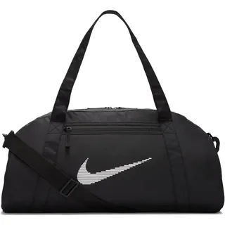Nike Tennistasche Gym Club Black/Black/White