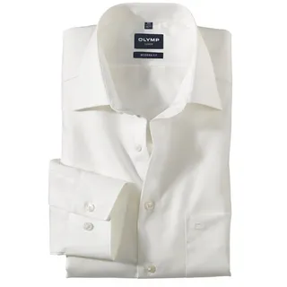 Olymp "Luxor Modern Fit