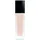 Teint Miracle LSF 15 005 beige ivoire 30 ml