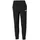 Sweatpants Tr Cl Jogginghose Schwarz XL
