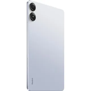 Redmi Pad Pro 12,1" 8 GB RAM 256 GB Wi-Fi ocean blue