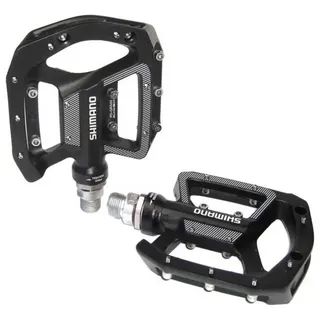 Shimano PD-GR500 Schwarz