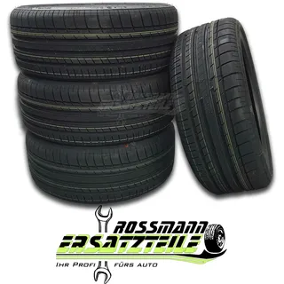 SPRINT CLASSIC 205/60 R13 86V