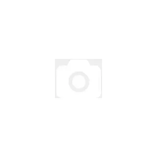 VITRA 5291B003-0001 Waschtisch Conforma unterfahrb. 650mm