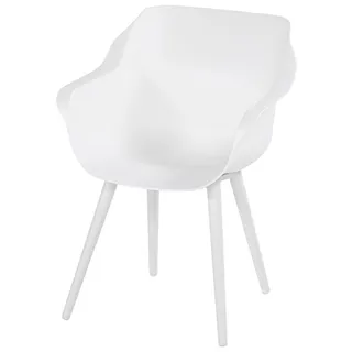 Hartman Sophie Studio Sessel