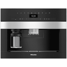 Miele CVA7440 A; Kaffeevollautomat