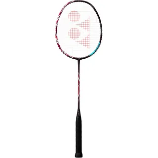 Yonex Astrox 100 Game