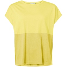 Bild Redmont III T-Shirt gelb