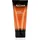 Color Shampoo Kupfer 200 ml