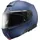 C5 Matt Blue S