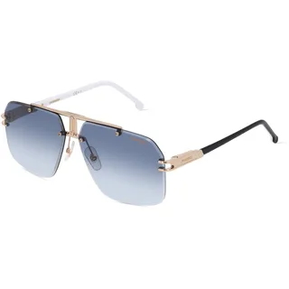 Carrera 1054_S