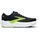 Ghost Max 3 Herren Black / Navy / Acid Lime 44