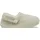 Slipper Stucco 24