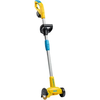 Gloria WeedBrush li-on Akku-Reinigungsbürste solo (000288.0000)