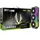 GeForce RTX 5080 16 GB GDDR7