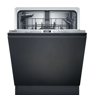Siemens iQ 300 SN63EX22AE Einbau-Geschirrspüler (vollintegrierbar, 598 mm)