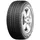 MP82 Conquerra SUV 235/65 R17 108H XL