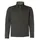 Troyer Fleece Khaki XL