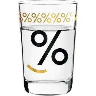 Ritzenhoff & Breker Next Shot Schnapsglas 0,04 l