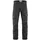 Trousers M dark grey 030 46
