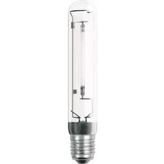 Osram Osram, Leuchtmittel, Natriumdampflampe E27, 70 W, 6400 lm, 1 x, G)